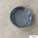 Gilson Sieves , Lab Sieves , Laboratory Sieves , Laboratory Test Sieves , Sieve Analysis Astm , Sieves Analysis , Sieves Test , Standard Testing Sieve , Testing Sieve