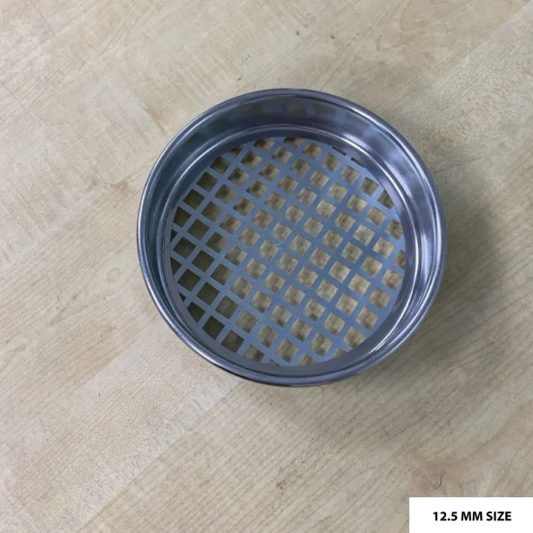 Gilson Sieves , Lab Sieves , Laboratory Sieves , Laboratory Test Sieves , Sieve Analysis Astm , Sieves Analysis , Sieves Test , Standard Testing Sieve , Testing Sieve