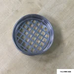 Gilson Sieves , Lab Sieves , Laboratory Sieves , Laboratory Test Sieves , Sieve Analysis Astm , Sieves Analysis , Sieves Test , Standard Testing Sieve , Testing Sieve