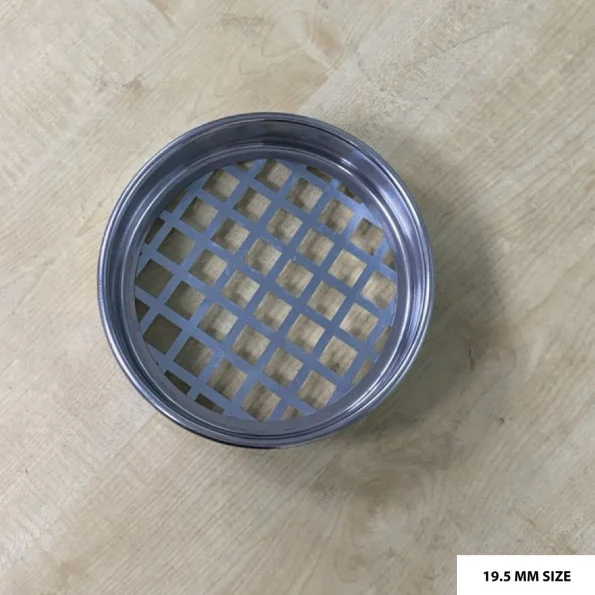 Gilson Sieves , Lab Sieves , Laboratory Sieves , Laboratory Test Sieves , Sieve Analysis Astm , Sieves Analysis , Sieves Test , Standard Testing Sieve , Testing Sieve
