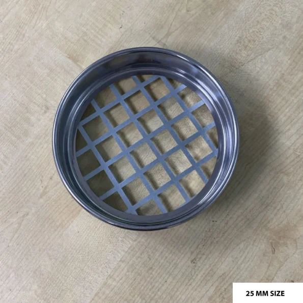 Gilson Sieves , Lab Sieves , Laboratory Sieves , Laboratory Test Sieves , Sieve Analysis Astm , Sieves Analysis , Sieves Test , Standard Testing Sieve , Testing Sieve