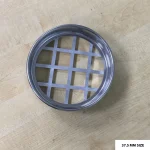 Gilson Sieves , Lab Sieves , Laboratory Sieves , Laboratory Test Sieves , Sieve Analysis Astm , Sieves Analysis , Sieves Test , Standard Testing Sieve , Testing Sieve
