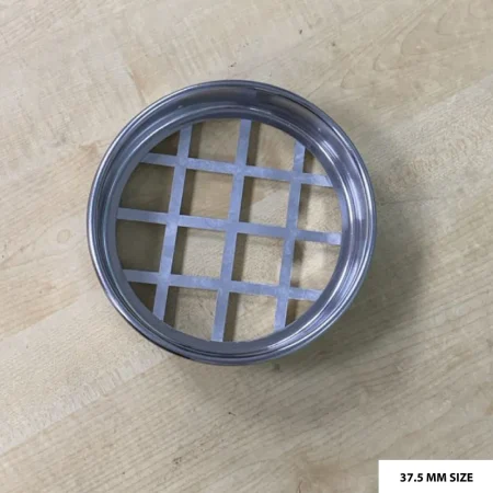 Gilson Sieves , Lab Sieves , Laboratory Sieves , Laboratory Test Sieves , Sieve Analysis Astm , Sieves Analysis , Sieves Test , Standard Testing Sieve , Testing Sieve