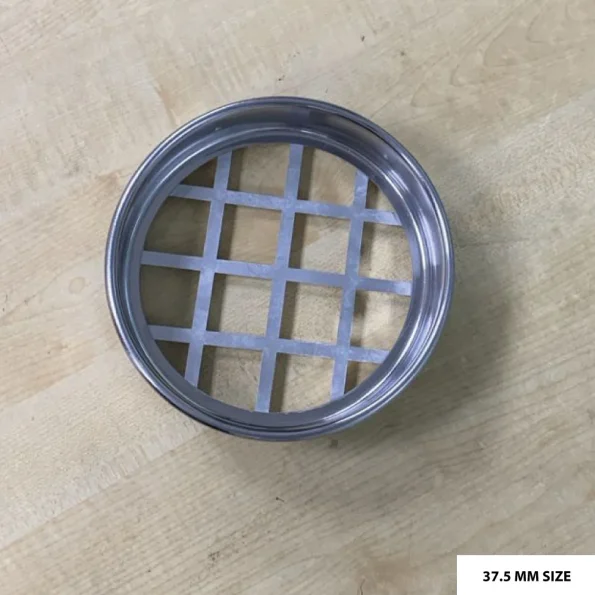 Gilson Sieves , Lab Sieves , Laboratory Sieves , Laboratory Test Sieves , Sieve Analysis Astm , Sieves Analysis , Sieves Test , Standard Testing Sieve , Testing Sieve