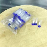 50 ml Falcone tube bd