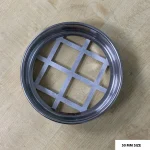 Gilson Sieves , Lab Sieves , Laboratory Sieves , Laboratory Test Sieves , Sieve Analysis Astm , Sieves Analysis , Sieves Test , Standard Testing Sieve , Testing Sieve