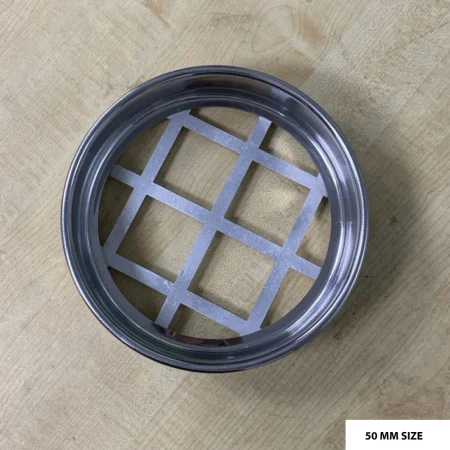 Gilson Sieves , Lab Sieves , Laboratory Sieves , Laboratory Test Sieves , Sieve Analysis Astm , Sieves Analysis , Sieves Test , Standard Testing Sieve , Testing Sieve