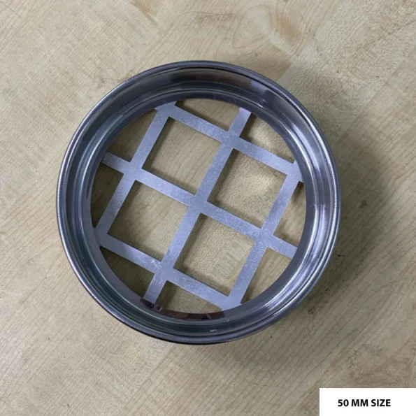 Gilson Sieves , Lab Sieves , Laboratory Sieves , Laboratory Test Sieves , Sieve Analysis Astm , Sieves Analysis , Sieves Test , Standard Testing Sieve , Testing Sieve
