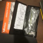 6 inch digital caliper BD 1.jpg Price 1