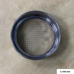 Gilson Sieves , Lab Sieves , Laboratory Sieves , Laboratory Test Sieves , Sieve Analysis Astm , Sieves Analysis , Sieves Test , Standard Testing Sieve , Testing Sieve