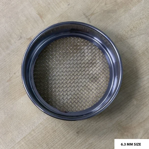 Gilson Sieves , Lab Sieves , Laboratory Sieves , Laboratory Test Sieves , Sieve Analysis Astm , Sieves Analysis , Sieves Test , Standard Testing Sieve , Testing Sieve