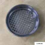 Gilson Sieves , Lab Sieves , Laboratory Sieves , Laboratory Test Sieves , Sieve Analysis Astm , Sieves Analysis , Sieves Test , Standard Testing Sieve , Testing Sieve