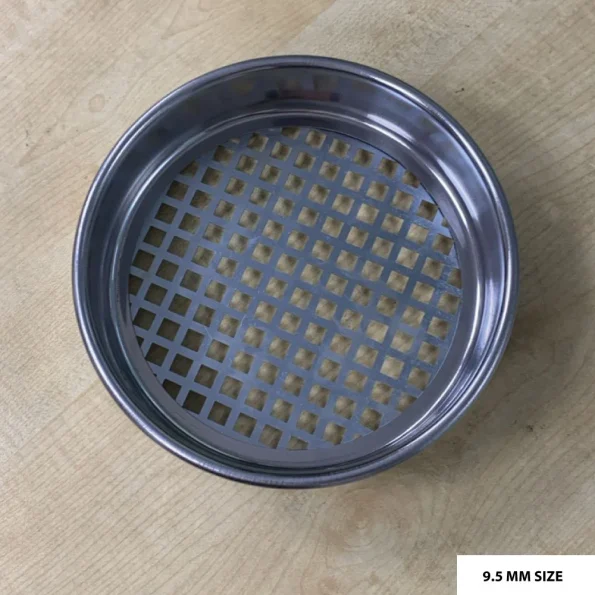 Gilson Sieves , Lab Sieves , Laboratory Sieves , Laboratory Test Sieves , Sieve Analysis Astm , Sieves Analysis , Sieves Test , Standard Testing Sieve , Testing Sieve