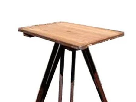 BD Plane Table Surveying | BP Manufacturing Plane Table