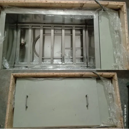 • Model NO. : Type B • Temperature Range : Ambient to 100°c • Transport Package : Standard Imports Packages • Trademark : C-TECH • Origin : China Mainland • Manufacturer Company: shaoxing roan measuring & control technology co. ltd • Importer and Bangladesh suppler : Rahim Trading Corporation -RTCDHAKA