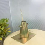 Concrete Slump Cone Test 1 Set in BD, Concrete Slump Cone Test 1 Set Price in BD, Concrete Slump Cone Test 1 Set in Bangladesh, Concrete Slump Cone Test 1 Set Price in Bangladesh, Concrete Slump Cone Test 1 Set Supplier in Bangladesh.