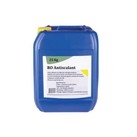 25KG RO Antiscalant Chemical in BD, 25KG RO Antiscalant Chemical Price in BD, 25KG RO Antiscalant Chemical in Bangladesh, 25KG RO Antiscalant Chemical Price in Bangladesh, 25KG RO Antiscalant Chemical Supplier in Bangladesh.