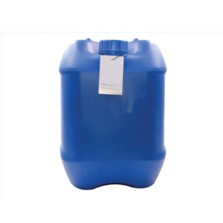 25KG RO Antiscalant Chemical in BD, 25KG RO Antiscalant Chemical Price in BD, 25KG RO Antiscalant Chemical in Bangladesh, 25KG RO Antiscalant Chemical Price in Bangladesh, 25KG RO Antiscalant Chemical Supplier in Bangladesh.
