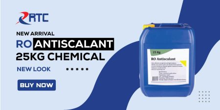 25KG RO Antiscalant Chemical in BD, 25KG RO Antiscalant Chemical Price in BD, 25KG RO Antiscalant Chemical in Bangladesh, 25KG RO Antiscalant Chemical Price in Bangladesh, 25KG RO Antiscalant Chemical Supplier in Bangladesh.