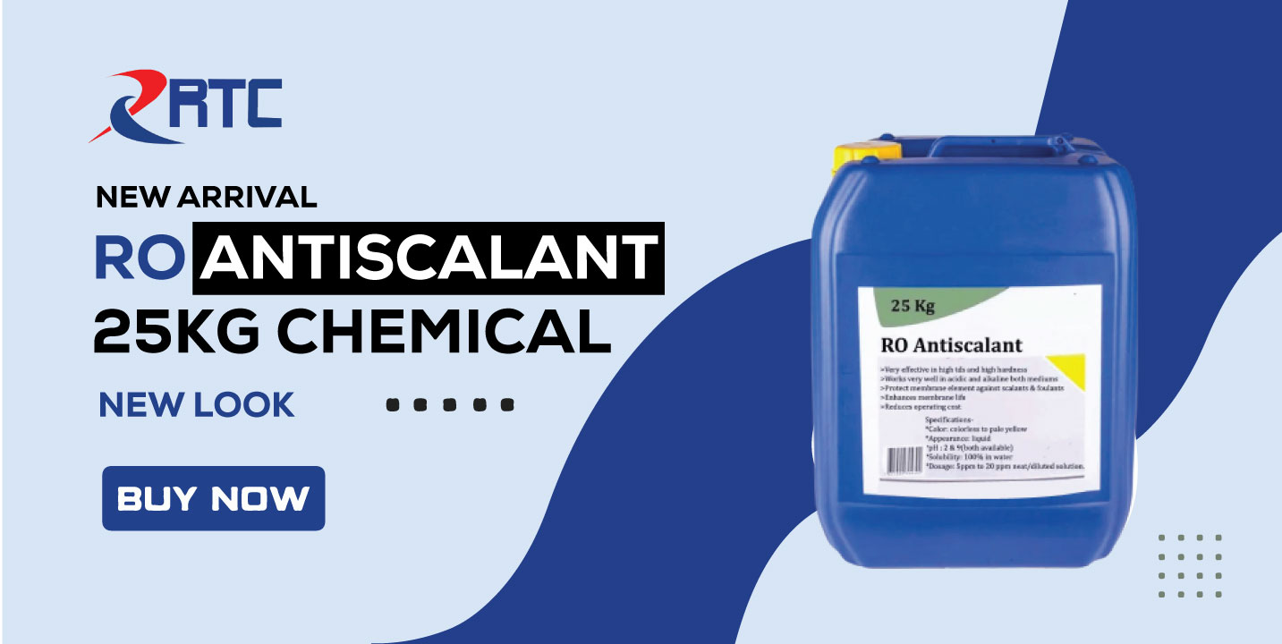 25KG RO Antiscalant Chemical in BD, 25KG RO Antiscalant Chemical Price in BD, 25KG RO Antiscalant Chemical in Bangladesh, 25KG RO Antiscalant Chemical Price in Bangladesh, 25KG RO Antiscalant Chemical Supplier in Bangladesh.