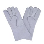 Industrial Have Hot sell Hand gloves
