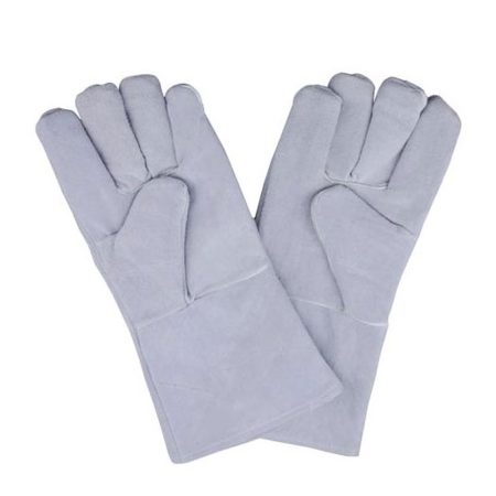 Industrial Have Hot sell Hand gloves