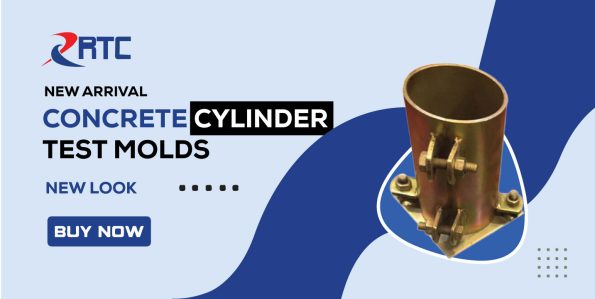 Concrete Cylinder Test Molds in BD, Concrete Cylinder Test Molds Price in BD, Concrete Cylinder Test Molds in Bangladesh, Concrete Cylinder Test Molds Price in Bangladesh, Concrete Cylinder Test Molds Supplier in Bangladesh.