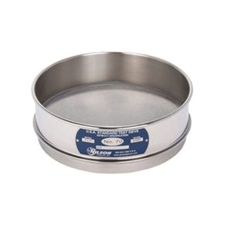 Stainless Steel Test Sieves in BD, Stainless Steel Test Sieves Price in BD, Stainless Steel Test Sieves in Bangladesh, Stainless Steel Test Sieves Price in Bangladesh, Stainless Steel Test Sieves Supplier in Bangladesh.