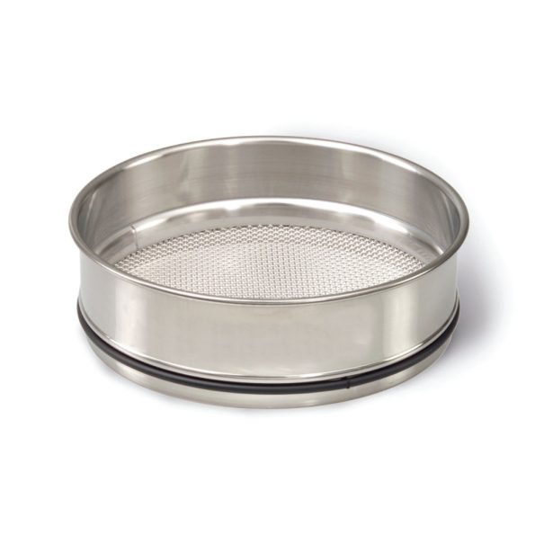 Stainless Steel Test Sieves in BD, Stainless Steel Test Sieves Price in BD, Stainless Steel Test Sieves in Bangladesh, Stainless Steel Test Sieves Price in Bangladesh, Stainless Steel Test Sieves Supplier in Bangladesh.