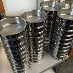 Stainless Steel Test Sieves in BD, Stainless Steel Test Sieves Price in BD, Stainless Steel Test Sieves in Bangladesh, Stainless Steel Test Sieves Price in Bangladesh, Stainless Steel Test Sieves Supplier in Bangladesh.