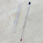 Zeal 110d thermometer