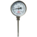 Bitumen thermometer bd, Concrete thermometer bd, analog thermometer bdBitumen thermometer bd, Concrete thermometer bd, analog thermometer bd