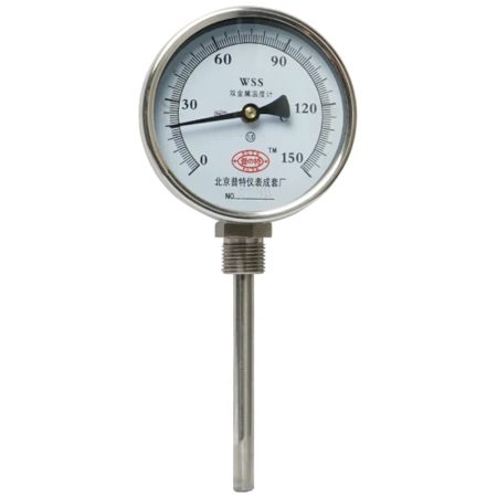 Bitumen thermometer bd, Concrete thermometer bd, analog thermometer bdBitumen thermometer bd, Concrete thermometer bd, analog thermometer bd