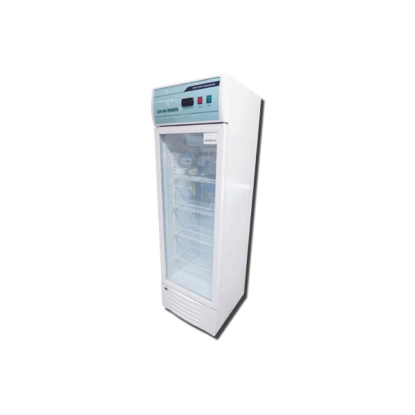 Blood Bank Refrigerator in BD, Blood Bank Refrigerator Price in BD, Blood Bank Refrigerator in Bangladesh, Blood Bank Refrigerator Price in Bangladesh, Blood Bank Refrigerator Supplier in Bangladesh.