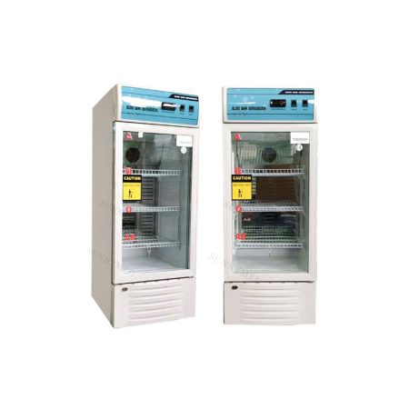 Blood Bank Refrigerator in BD, Blood Bank Refrigerator Price in BD, Blood Bank Refrigerator in Bangladesh, Blood Bank Refrigerator Price in Bangladesh, Blood Bank Refrigerator Supplier in Bangladesh.