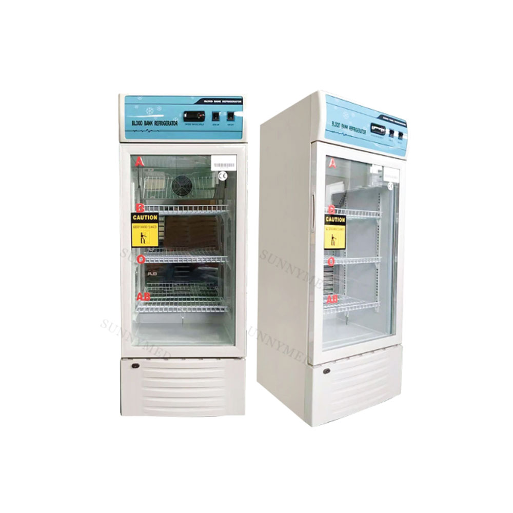 Blood Bank Refrigerator in BD, Blood Bank Refrigerator Price in BD, Blood Bank Refrigerator in Bangladesh, Blood Bank Refrigerator Price in Bangladesh, Blood Bank Refrigerator Supplier in Bangladesh.