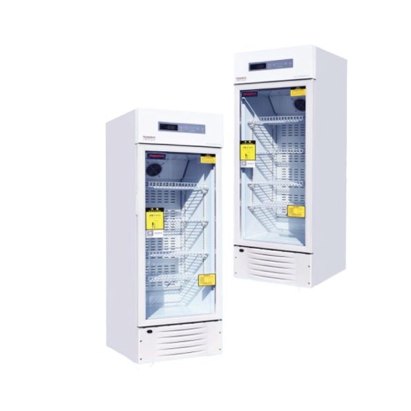 Blood Bank Refrigerator in BD, Blood Bank Refrigerator Price in BD, Blood Bank Refrigerator in Bangladesh, Blood Bank Refrigerator Price in Bangladesh, Blood Bank Refrigerator Supplier in Bangladesh.