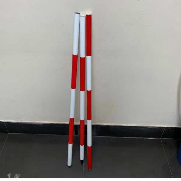Ranging Rod BD