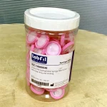Syring Filter Bd
