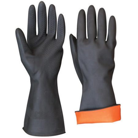 sun industrial hand gloves