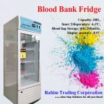 blood-bank-fridge