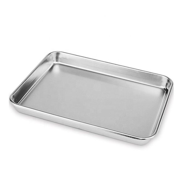 stainless-steel-square-tray.jpg