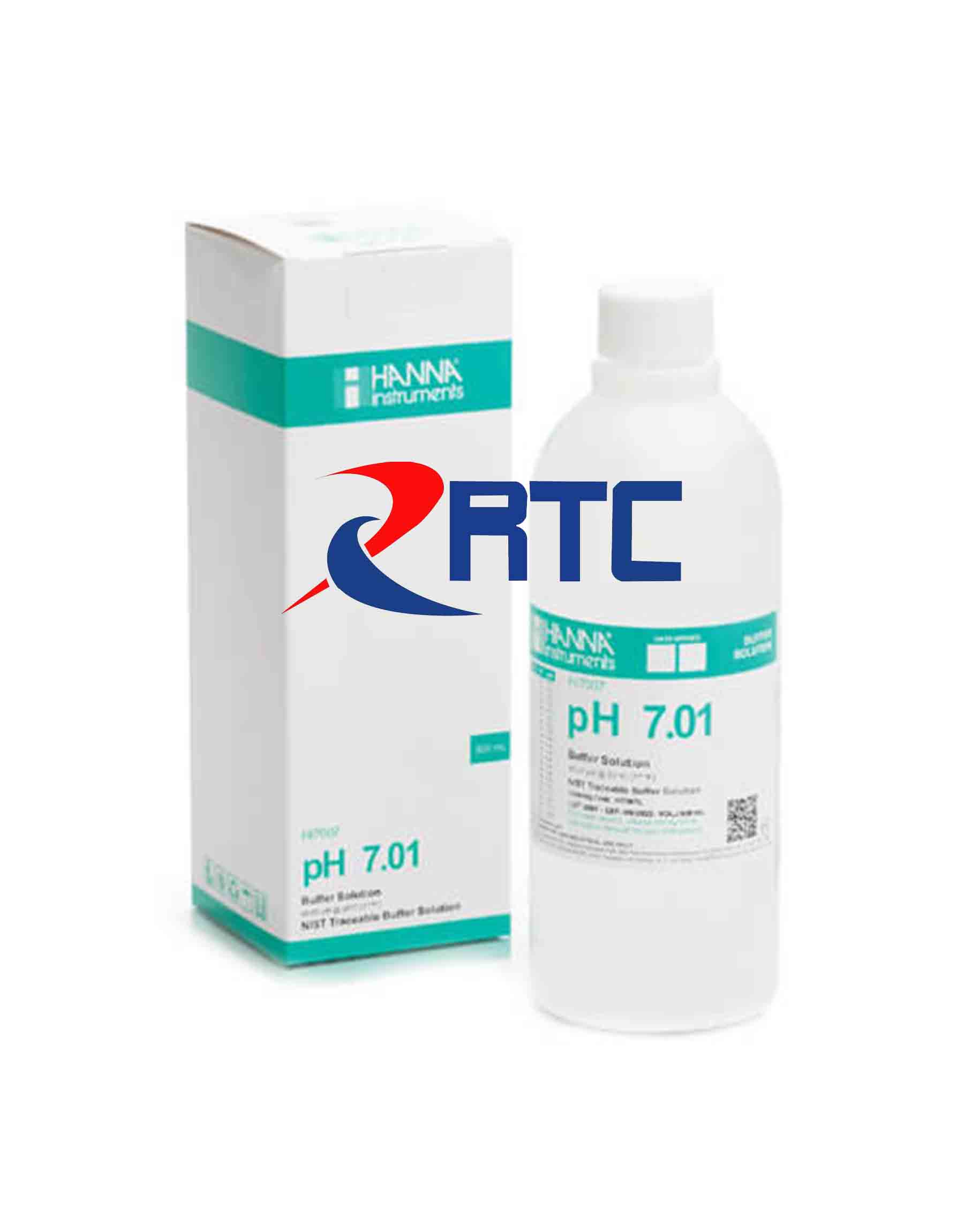 Buffer-Solution-pH-7.01-Hanna-500-ml-Bottle-1 (1)