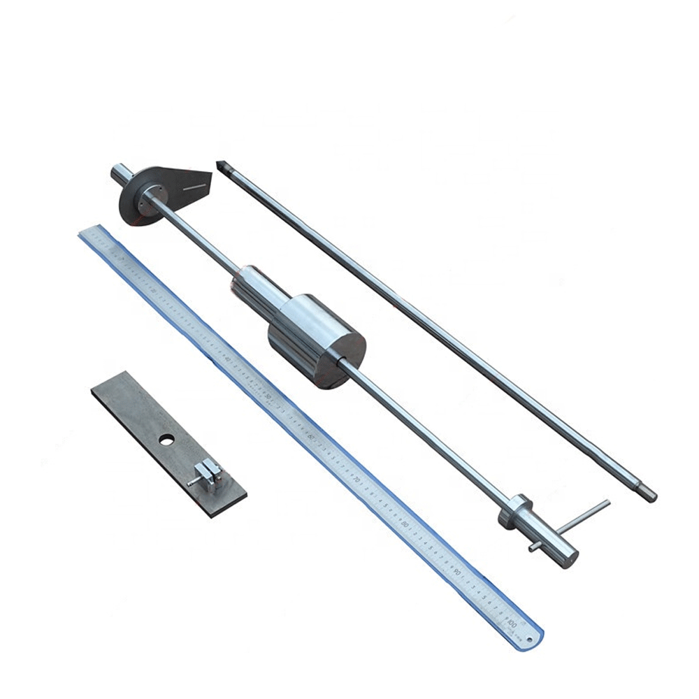 DCP Dynamic Cone Penetrometer