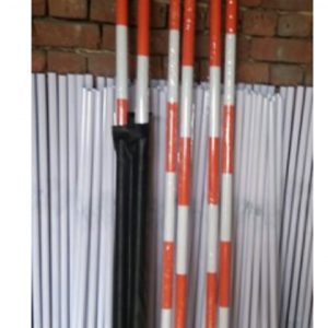 Ranging Rod