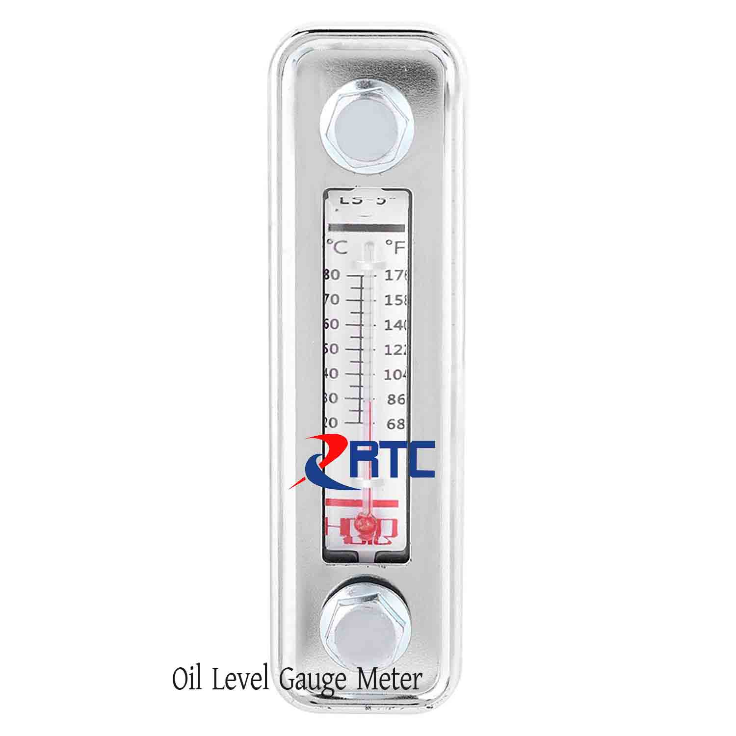 Oil Level Gauge Meter