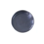 200mm Sieve Test Lid Pan