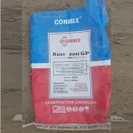 civil chemical bd
