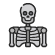 Anatomy 1