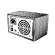 Electronic 1